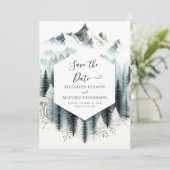 シック・ロマンチック結婚な山 セーブザデート (スタンド正面)