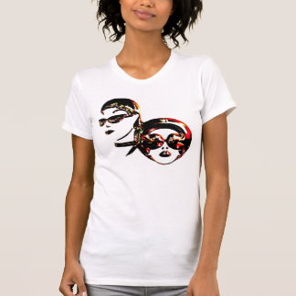 シック Tシャツ