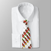 シッシュケバブベジスケワーグリリング食品グルメネクタイ ネクタイ (タイ)