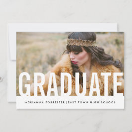 シッシンプルク大学院写真 招待状