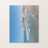 シッチパノラマビューパズル ジグソーパズル (縦)