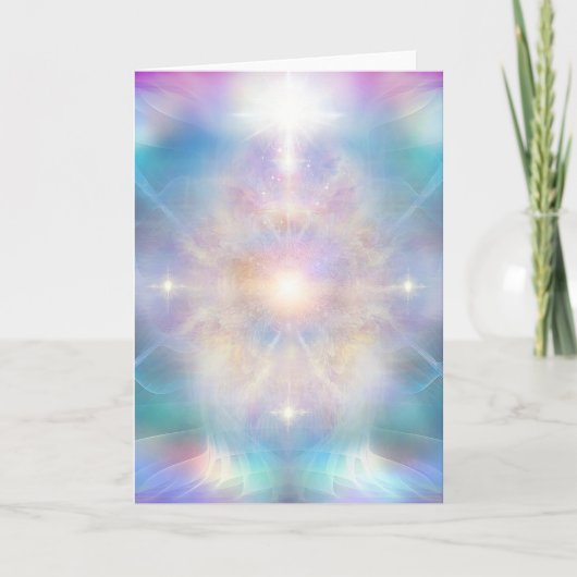 シッディライト カード (正面)