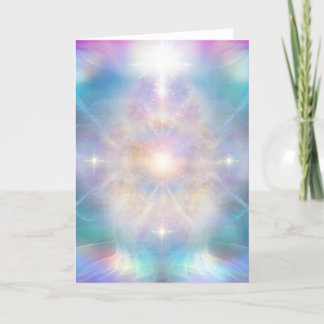 シッディライト カード