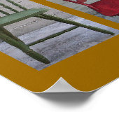 シット&ポ考えスタ ポスター (角)