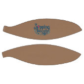 シッピング美しい バスケットボール (パネル)