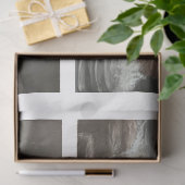 シップインザナイトデコパージュティッシュペーパー 薄葉紙 (ギフト)