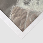 シップインザナイトデコパージュティッシュペーパー 薄葉紙 (詳細)