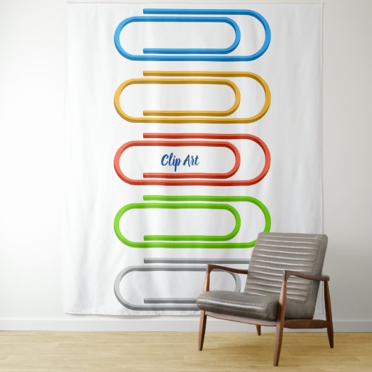 シップ・アート・タペストリー タペストリー (インサイチュ)