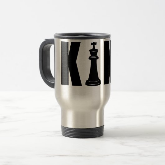 シップ&スマイルマグ トラベルマグ (正面左)