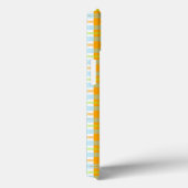 シッペルケプかわいらしレイド Case-Mate iPhoneケース (裏面 / 右)