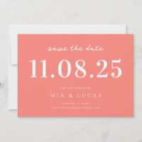 シッミニマルク結婚の日付写真なし日付を保存