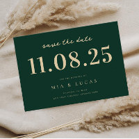 シッミニマルク結婚の日付写真なし日付を保存