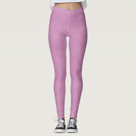 シッモダンククールレザーエレガント レギンス