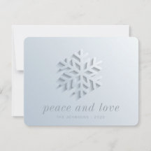 シッモダンク雪エレガント片