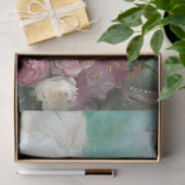 シッ素朴ク結婚・チキンズ・デコパージュ 薄葉紙 (ギフト)