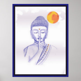 シッ…自分の内聞部に ポスター