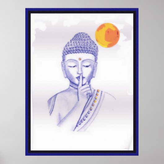 シッ…自分の内聞部に ポスター (正面)