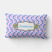 シツプラツキセン ランバークッション (裏面)