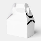 シティの交通機関 トラックの2歳の誕生日 フェイバーボックス (裏面サイド)