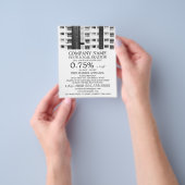 シティアパートメンツ,不動産仲介業者,エステートエージ広告ェントズ チラシ (手)