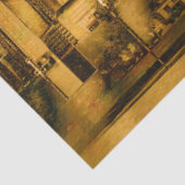 シティアーキテクチャー1デコパージュティッシュペーパー 薄葉紙 (詳細)