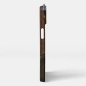 シティエコー iPhoneケース (右側面)