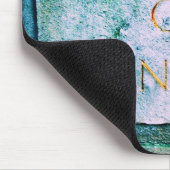 シティオブロンドンマウスパッド マウスパッド (コーナー)