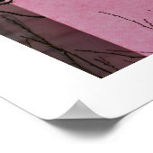 シティガール ポスター (角)