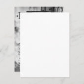 シティゲイツポンタデルガダダウンタウン ポストカード (正面/裏面)