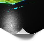 シティゲート フォトプリント            (角)