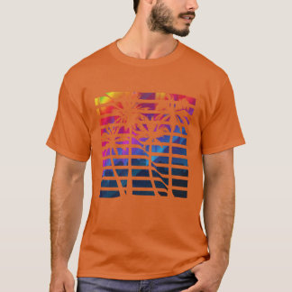 シティサマーのギフト Tシャツ