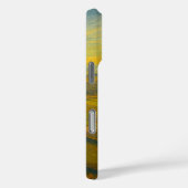 シティサンセット Case-Mate iPhoneケース (裏面 / 右)