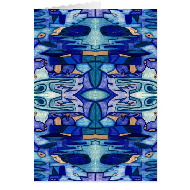 シティスケープv2 (正面)