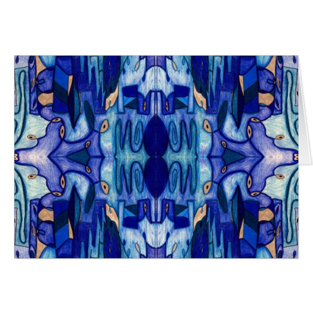 シティスケープv4 (正面横)