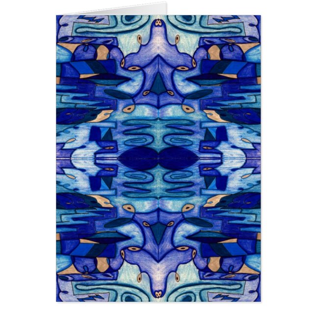 シティスケープv4 (正面)