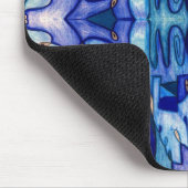 シティスケープv4 マウスパッド (コーナー)