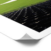 シティズバンクパークフィラデプヒア ポスター (角)