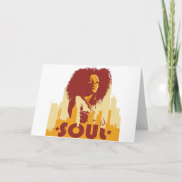 シティソウル カード