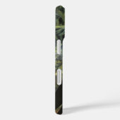 シティダンスバイピエールルノアールヴィンテージファインアート Case-Mate iPhoneケース (裏面 / 右)