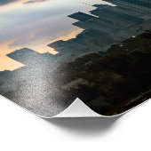 シティテラス フォトプリント            (角)