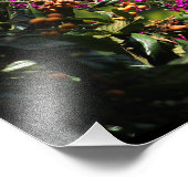 シティテラス フォトプリント            (角)