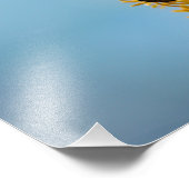 シティテラス フォトプリント            (角)