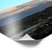 シティテラス フォトプリント            (角)