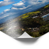 シティテラス フォトプリント            (角)