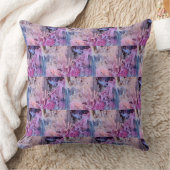 シティド クッション (ブランケット)