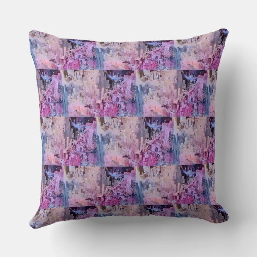 シティド クッション (裏面)