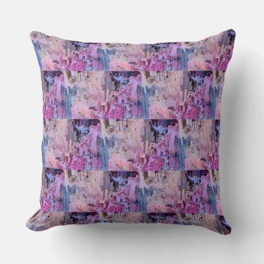 シティド クッション (正面)