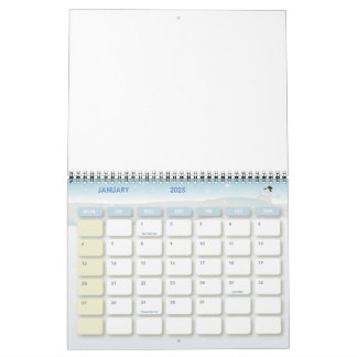 シティネオンガール カレンダー