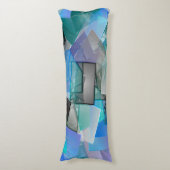 シティパドルズ…... ボディピロー (正面縦)