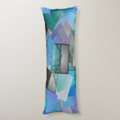 シティパドルズ…... ボディピロー (裏面 (縦))